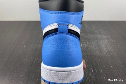 142 DZ5485- High GoAnywhere 1 4232 Air Jordan 0810